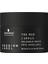 Session Label The Mud Hair Styling Defining Vegan Moldable Putty Wax 65ML 1