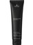Session Label The Define Vegan Bukle Kremi 150ML 1