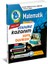 Yeni 8.Sınıf LGS Matematik Kazanım Soru Bankası 1