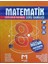 8.Sınıf LGS Matematik Soru Bankası 1