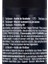 Session Label The Serum Smoothing Vegan Hair Care Oil 100ML 2