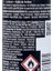 Session Label The Serum Smoothing Vegan Hair Care Oil 100ML 3