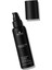 Session Label The Serum Smoothing Vegan Hair Care Oil 100ML 4