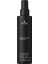 Session Label The Thickener Vegan Blow Dry Before Blow Dry Hair Spray 200ML 1