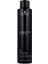 Session Label The Flexible No.2 Flexible Hold Volumizing Defining Mat Hair Spray 300ML 1