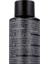 Session Label The Flexible No.2 Flexible Hold Volumizing Defining Mat Hair Spray 300ML 2