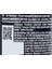 Session Label The Thickener Thickening Strengthening Vegan Blow Dry Hair Spray 200ML 3