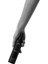 Session Label The Thickener Thickening Strengthening Vegan Blow Dry Hair Spray 200ML 4