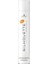 Silhouette Flexible Hold Saç Spreyi 500 ml 1