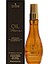 Oil Ultime Parlak ve Yumuşak Saçlar Için Saf Argan Saç Yağı 100 ml 1