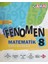 8. Sınıf LGS Fenomen Matematik Soru Bankası- Stk 1