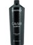Caviar Sublime For Damaged Hair Anti Aging Strengthening Shampoo 1000 ml 1