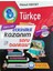8.Sınıf LGS Türkçe Etkinlikli Kazanım Soru Bankası 1