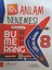 8.Sınıf LGS Anlam Bilgisi 10'lu Deneme 1
