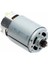 Bosch Psr 10,8 Lı-2 Motor 2 609 005 257 1