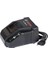 Bosch Gsr 12v-30 Şarj Aleti Akü Şarj Cihazi 2 607 225 423 1