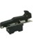 Rbt Sn 2000 Duvar Kanal Açma Makinası Şalter Tetik Switch 1
