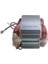 Makita Tipi M9001 Stator Yastık Bobin 1