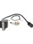 Husqvarna Motorlu Testere 51 55 61 Ateşleme Bobini Buji Set 2