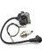 Husqvarna Motorlu Testere 51 55 61 Ateşleme Bobini Buji Set 4