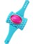 Adore Oyuncak IW05341500-12 Sesli ve Işıklı Winx Club Tynix Bracelet Bileklik - Özel Fiyatlı Ürün 2