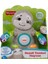 GHY93 Fisher-Price® Linkimals Neşeli Tembel Hayvan /türkçe 1