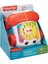 FGW66 Fisher-Price® Geveze Telefon /fisher-Price 1