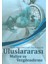 Uluslararası Maliye ve Vergilendirme Osman Pehlivan 1