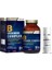 B Vitamin Complex 60 Kapsül + Yüz Temizleme Jeli 100ML Hediyeli 1