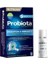 Probiota Advanced 60 Tablet Probiyotik Takviyesi + Yüz Temizleme Jeli 100ML Hediyeli 1