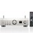 PMA-900HNE Entegre Network Amplifier Gri 1