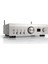 PMA-900HNE Entegre Network Amplifier Gri 3