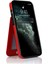 iPhone 14 Pro Max ile Uyumlu Çoklu Kart Yuvası Kılıf (Yurt Dışından) 2