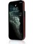iPhone 14 Pro Max ile Uyumlu Çoklu Kart Yuvası Kılıf (Yurt Dışından) 3