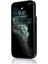 iPhone 14 Pro ile Uyumlu Çoklu Kart Yuvası Kılıf (Yurt Dışından) 4