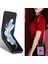 Samsung Galaxy Z Flip 4 Cep Telefonu Kılıfı (Yurt Dışından) 3