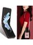 Samsung Galaxy Z Flip 4 Cep Telefonu Kılıfı (Yurt Dışından) 3