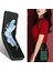 Samsung Galaxy Z Flip3 5g Cep Telefonu Kılıfı (Yurt Dışından) 3