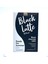 Black Charcoal Latte L-Karnitin Omega 3 2