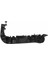 Audı A3- Sd- 13/16 Ön Tampon Braketi Sol Plastik (Tw) 8V3807183A 1