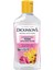 Witch Hazel Gül Suyu Içeren Nemlendirici Tonik 473ML 1