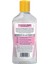 Witch Hazel Gül Suyu Içeren Nemlendirici Tonik 473ML 2