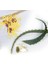 Witch Hazel Gül Suyu Içeren Nemlendirici Tonik 473ML 3
