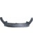 Volkswagen Caddy- 11/15 Karlık (Ön Tampon Altı) (Spoıler) (Tw) 1T0805903D 1