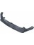 Volkswagen Caddy- 11/15 Karlık (Ön Tampon Altı) (Spoıler) (Tw) 1T0805903D 2