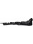 Renault Clıo- Symbol- Sd- 09/12 Arka Tampon Bağlantı Braketi Sağ (Yan Kulağa Bağlanan) 8200699883 2