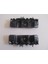 Renault Clıo- Hb- 20/22 Ön Tampon Bağlantı Braketi Sağ/sol Set (2 Parça) 269B13664R 2