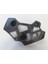 Peugeot 308- 14/17 Arka Tampon Braketi Iç Sağ (Allure/actıve Model) (Tw) 1610767580 1