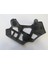 Peugeot 308- 14/17 Arka Tampon Braketi Iç Sağ (Allure/actıve Model) (Tw) 1610767580 2