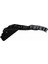 Fıat Ducato- 14/22 Ön Tampon Braketi Sol Plastik (Küçük) 1612522080 1